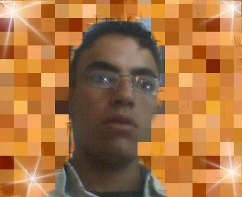 abdellah Explain and loading giant destroy viruses =Expliquer et le géant de chargement détruisent des virus