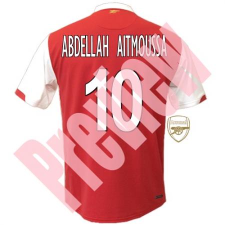 ait moussa abdellah
