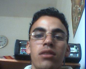 abdellah