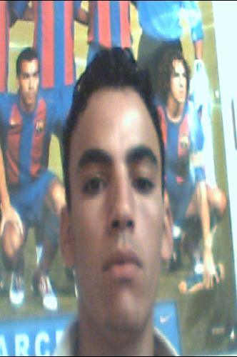 programe of cal