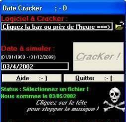 ayour alhacker
