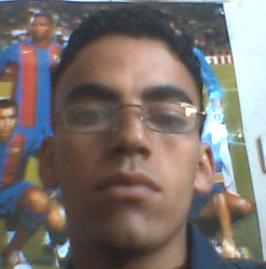 salam