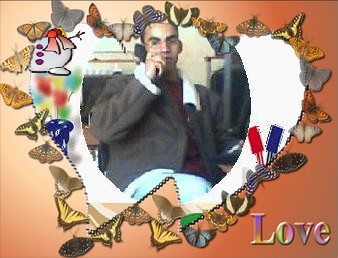 abdou