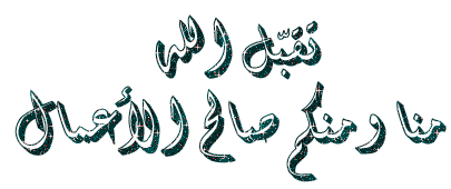 abdo montage