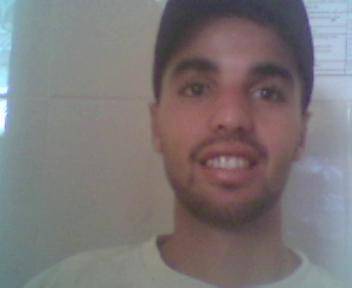 mon ami moustapha de tezenite